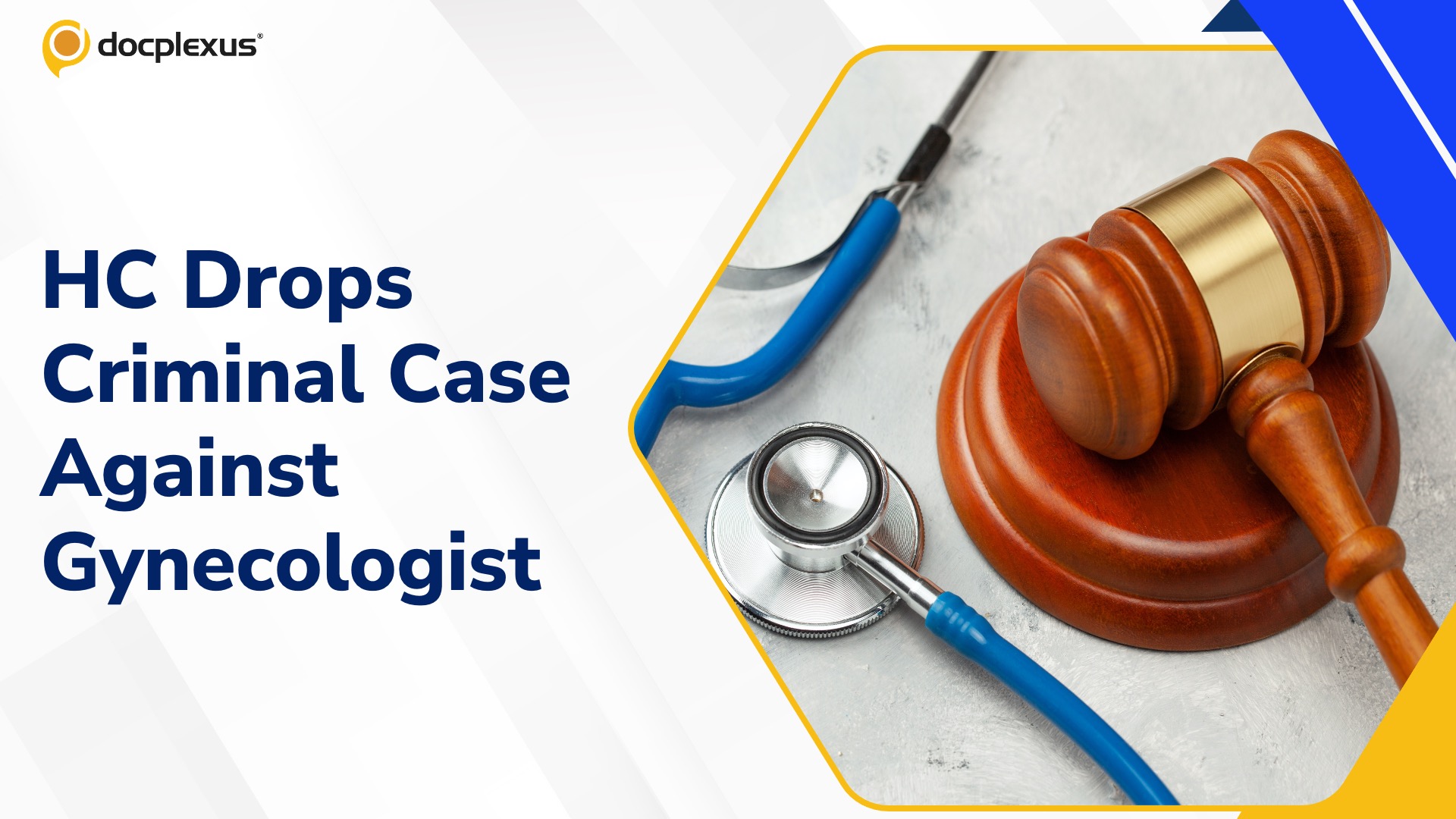 Calcutta High Court Quashes Medical Negligence Case Over Newborn Scalp Injury