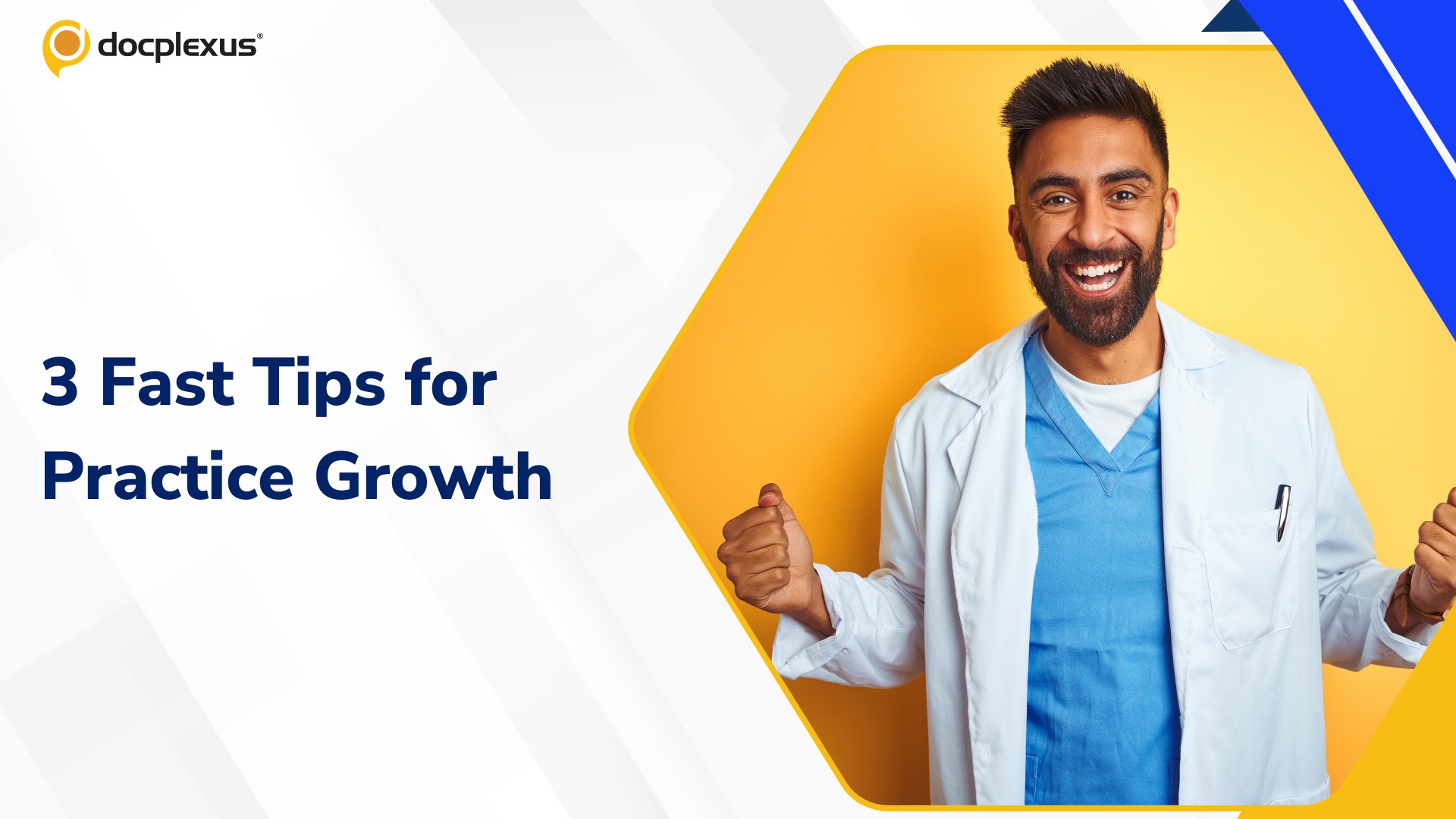 3 Quick Tips to Instantly Enhance Your Practice