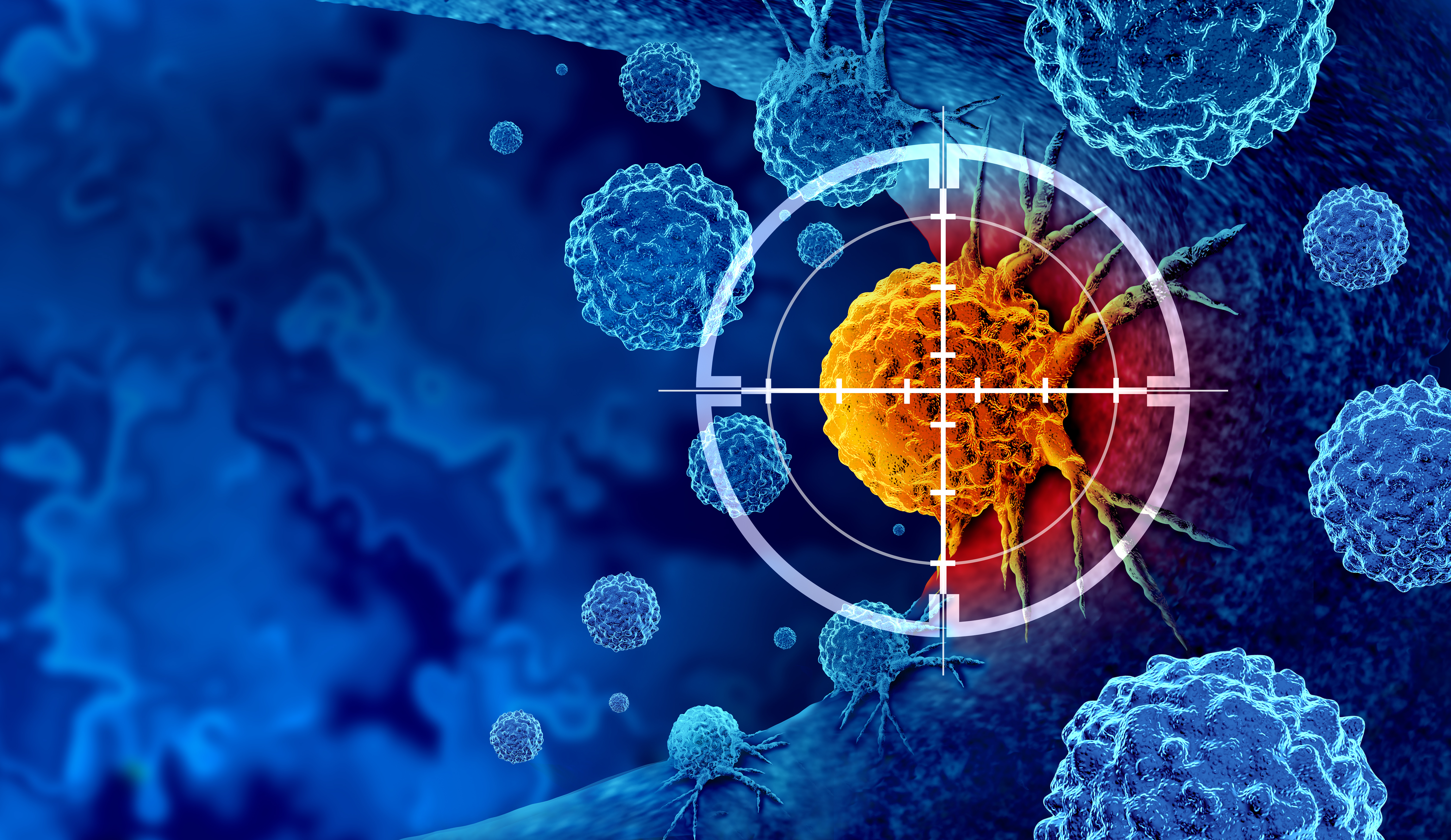Rising Cancer Burden in India: Are We Prepared for the Challenge Ahead?