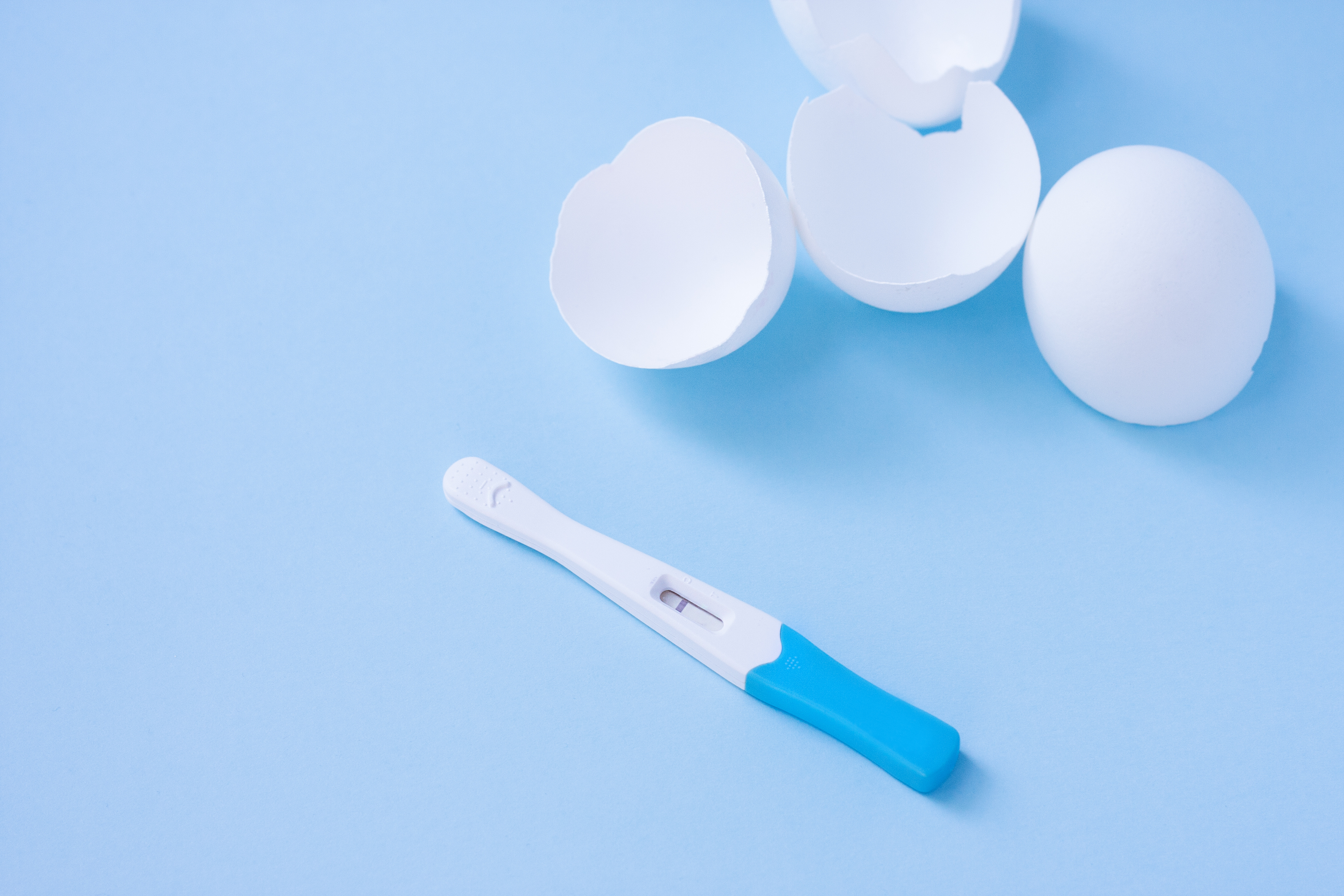Why IVF doctors continue to order useless tests and offer wasteful treatment
