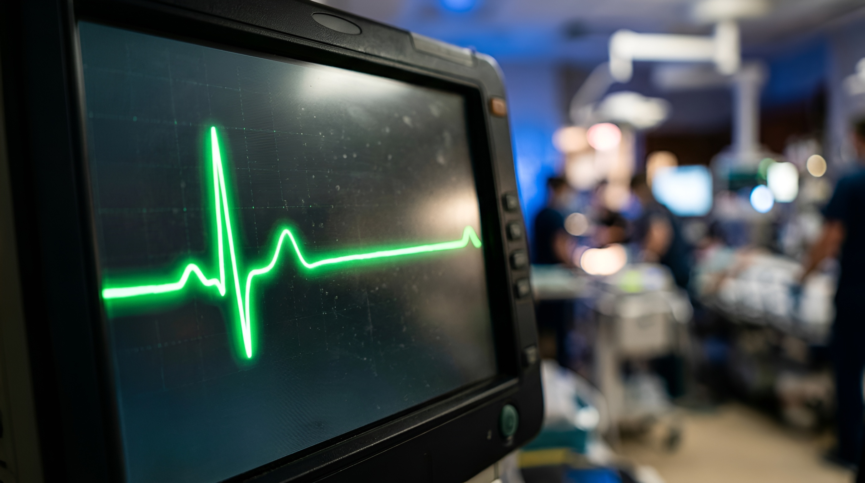 Should Every Cardiac Surgery Patient Receive an Epidural?