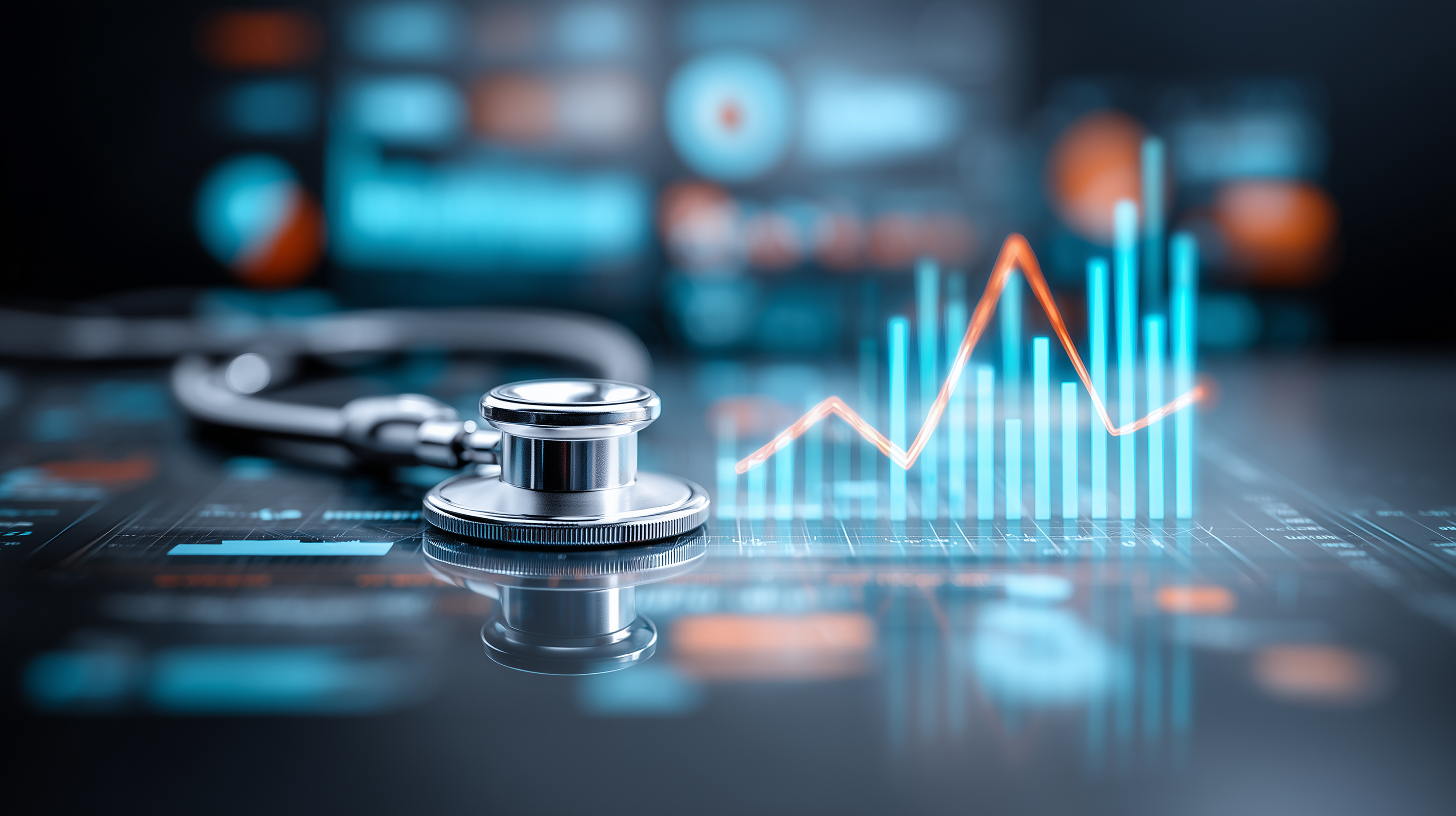 ICMR's Single Ethics Review: A New Era for Clinical Research