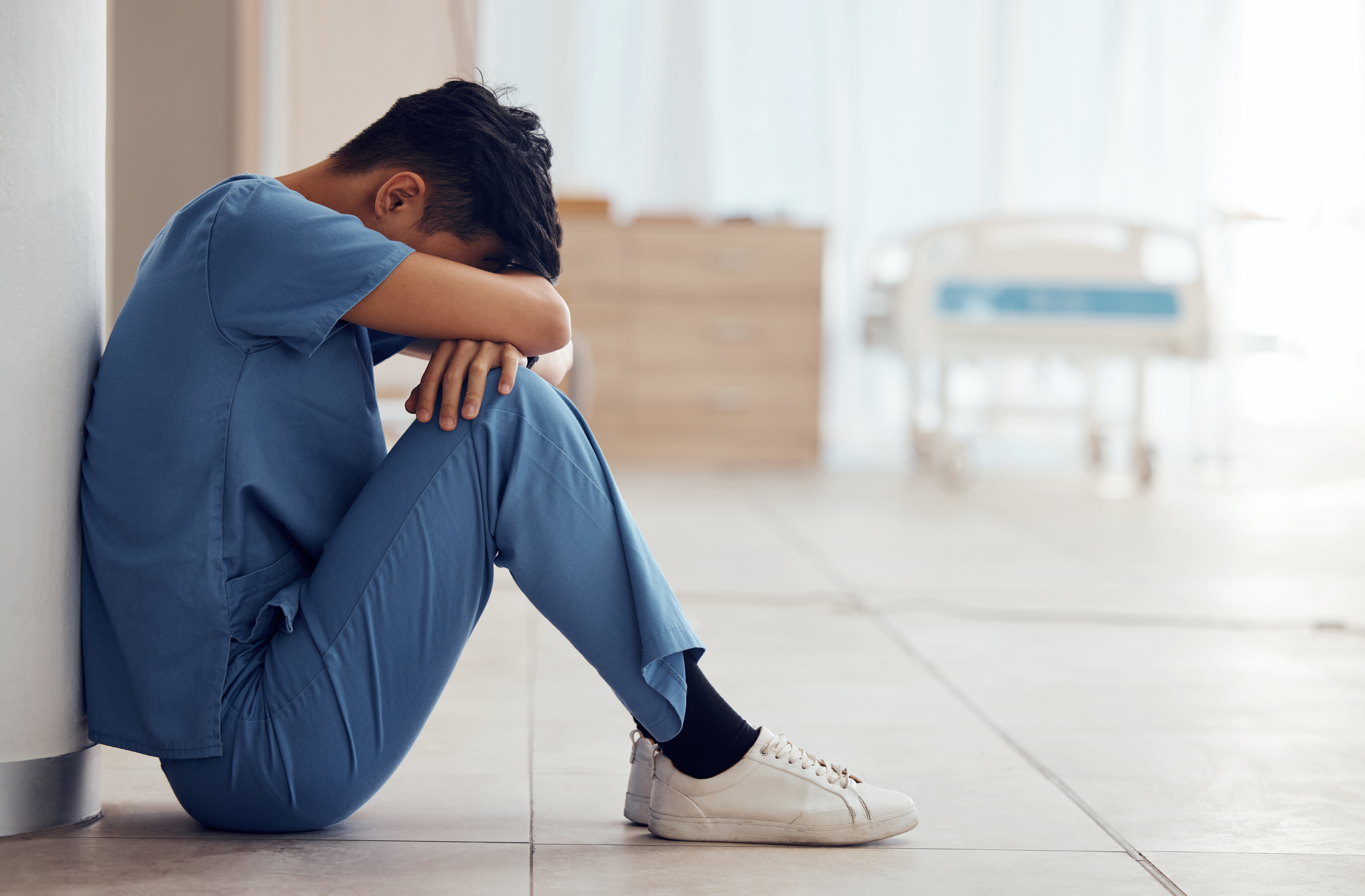 Is Defensive Medicine Becoming the New Standard of Care?