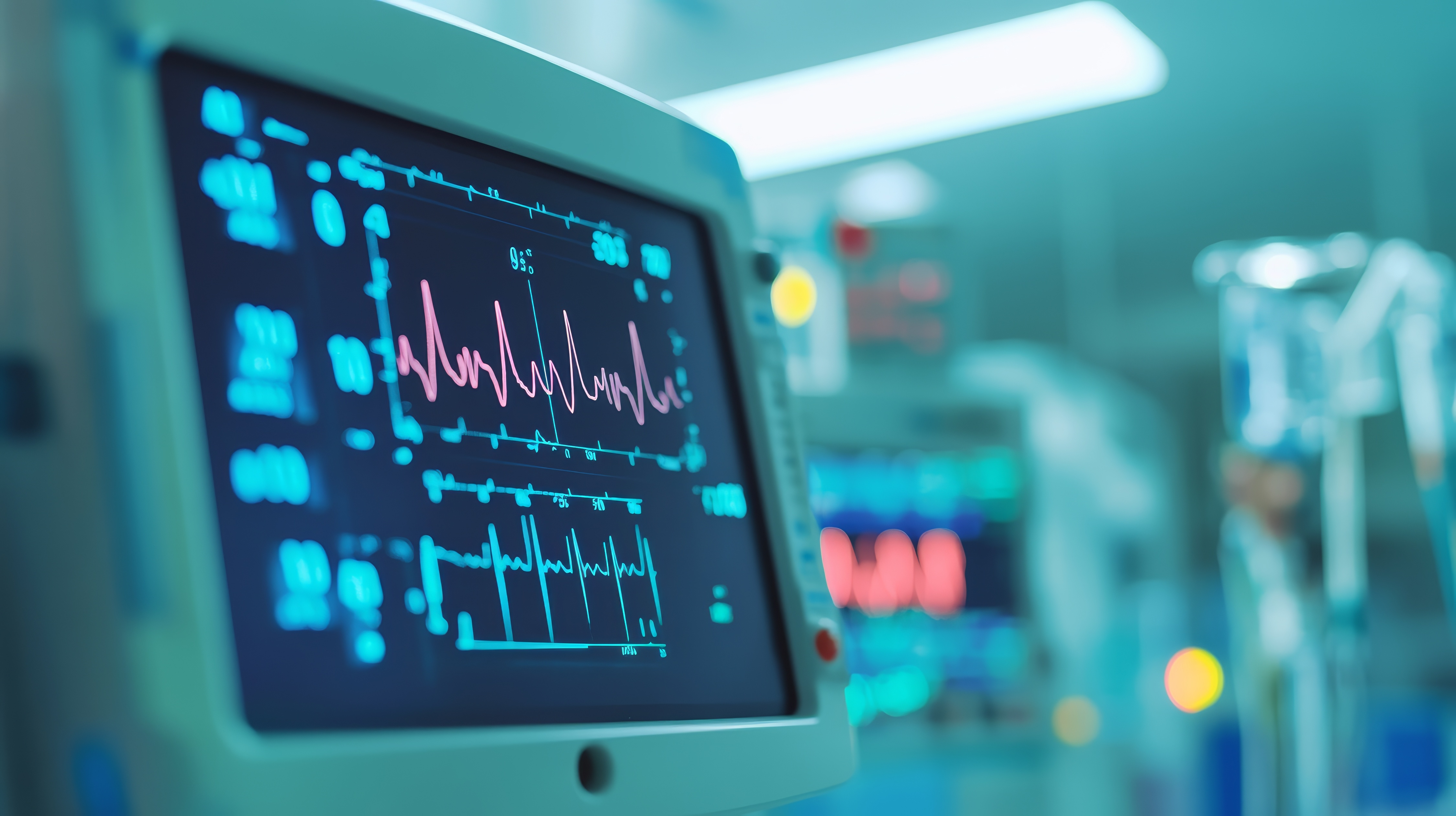 A Large Thrombus, Failed Aspiration… What Happened Next?