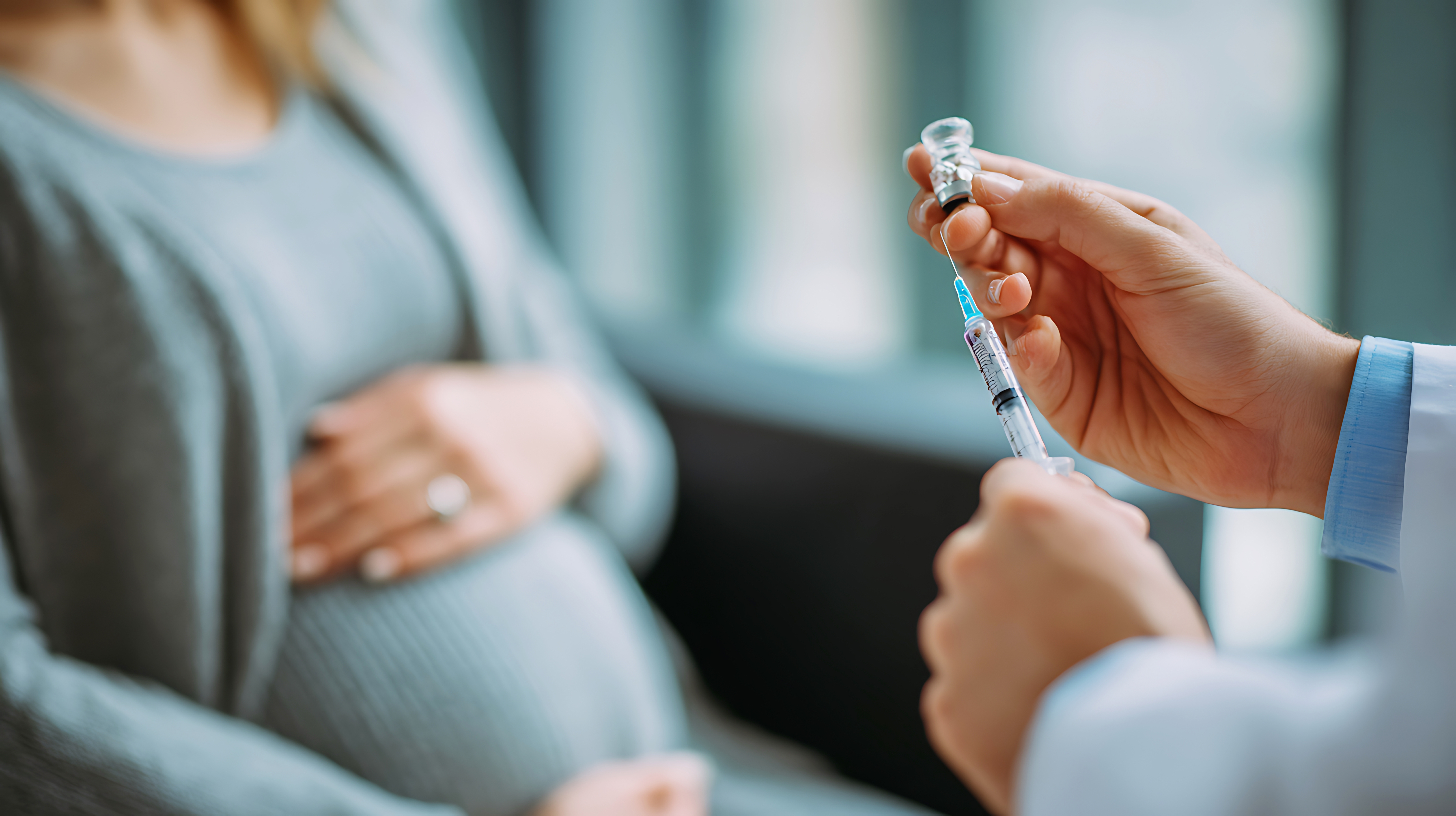 Antenatal Steroids: Life-Saving Therapy or Long-Term Neurodevelopmental Concern?