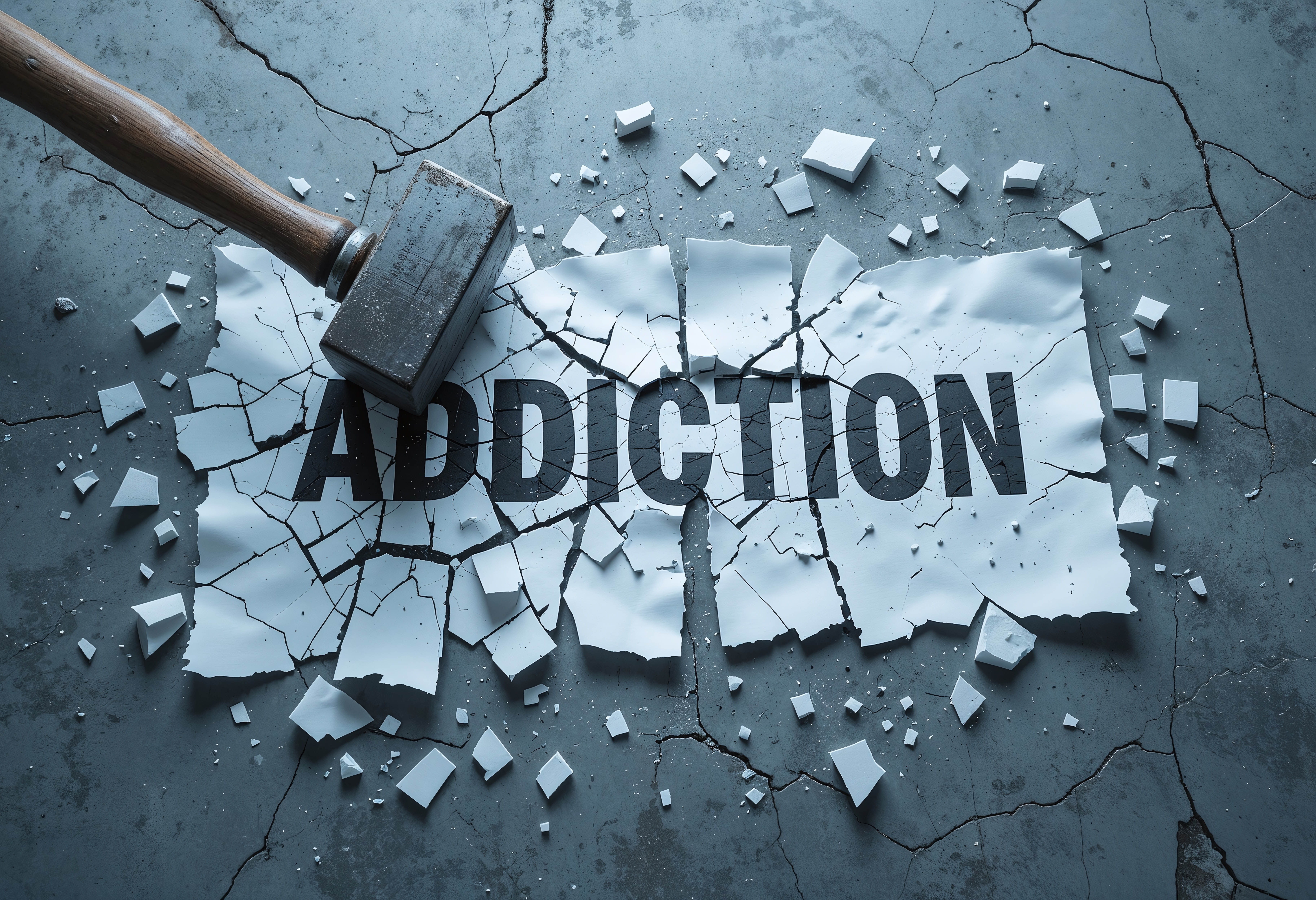 Algorithms Against Addiction: Artificial Intelligence in Tobacco and Nicotine Cessation – An Indian Perspective