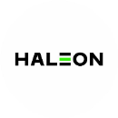 Haleon NasalCare Hub