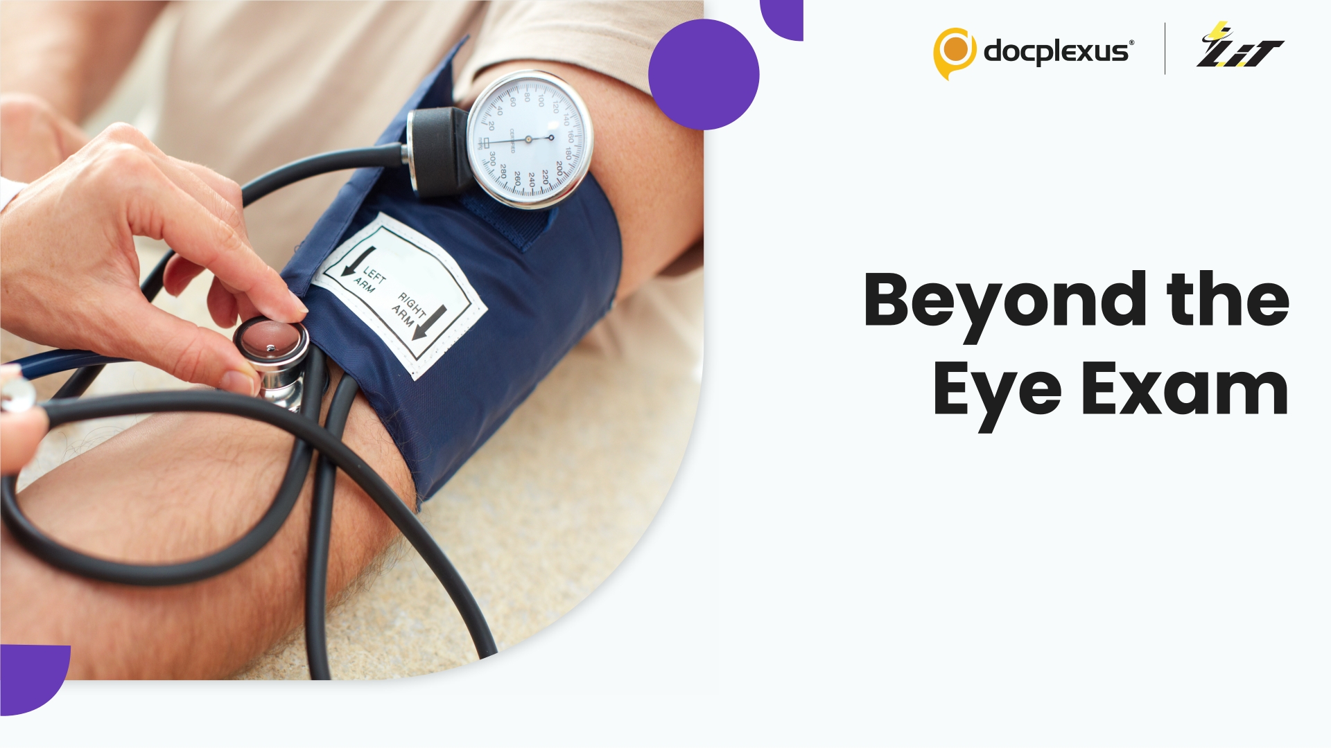 Retina Clinic Visits Reveal Widespread Uncontrolled BP in Diabetes