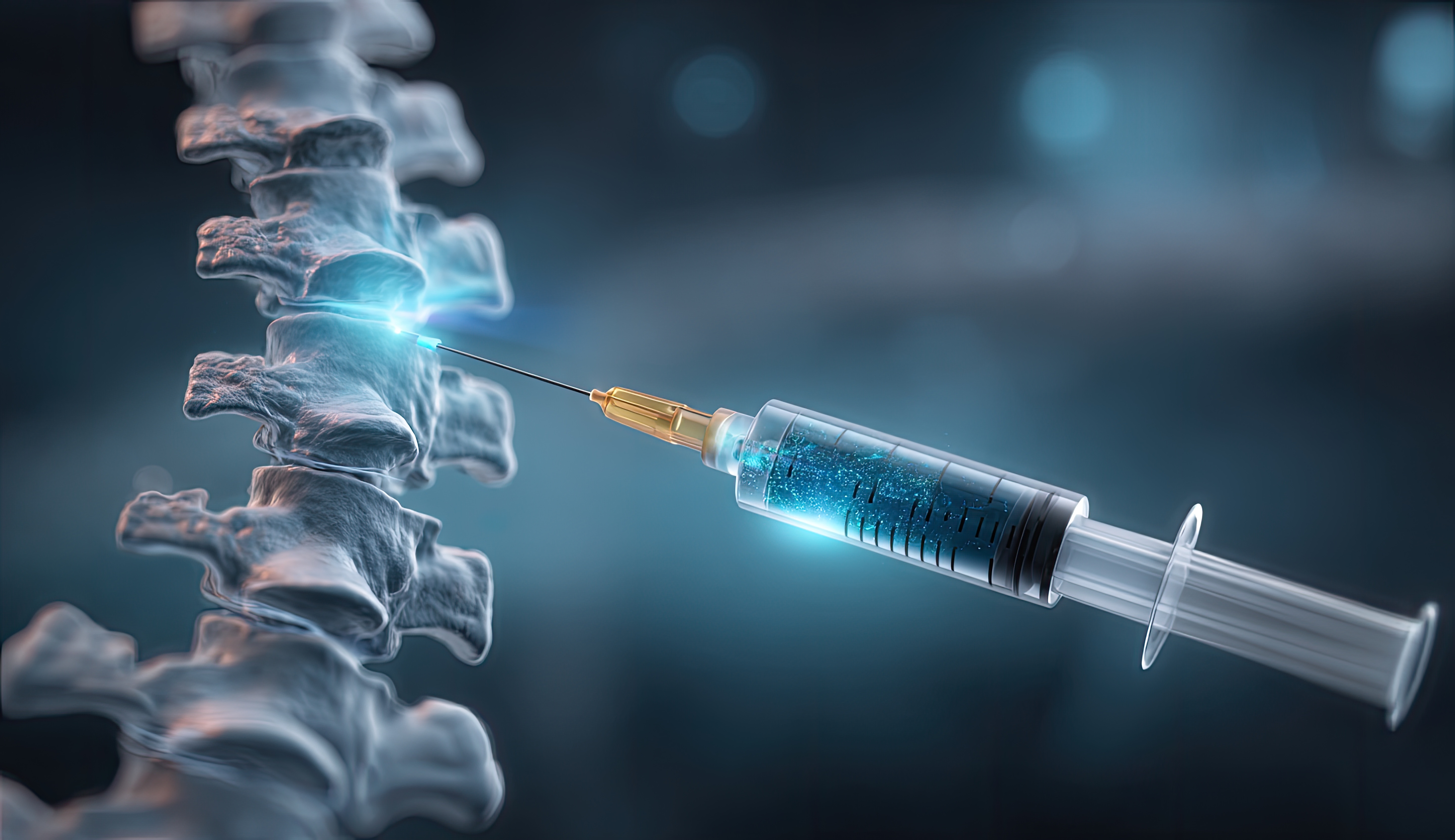 Are We Underestimating Visceral Pain in Spinal Anesthesia?