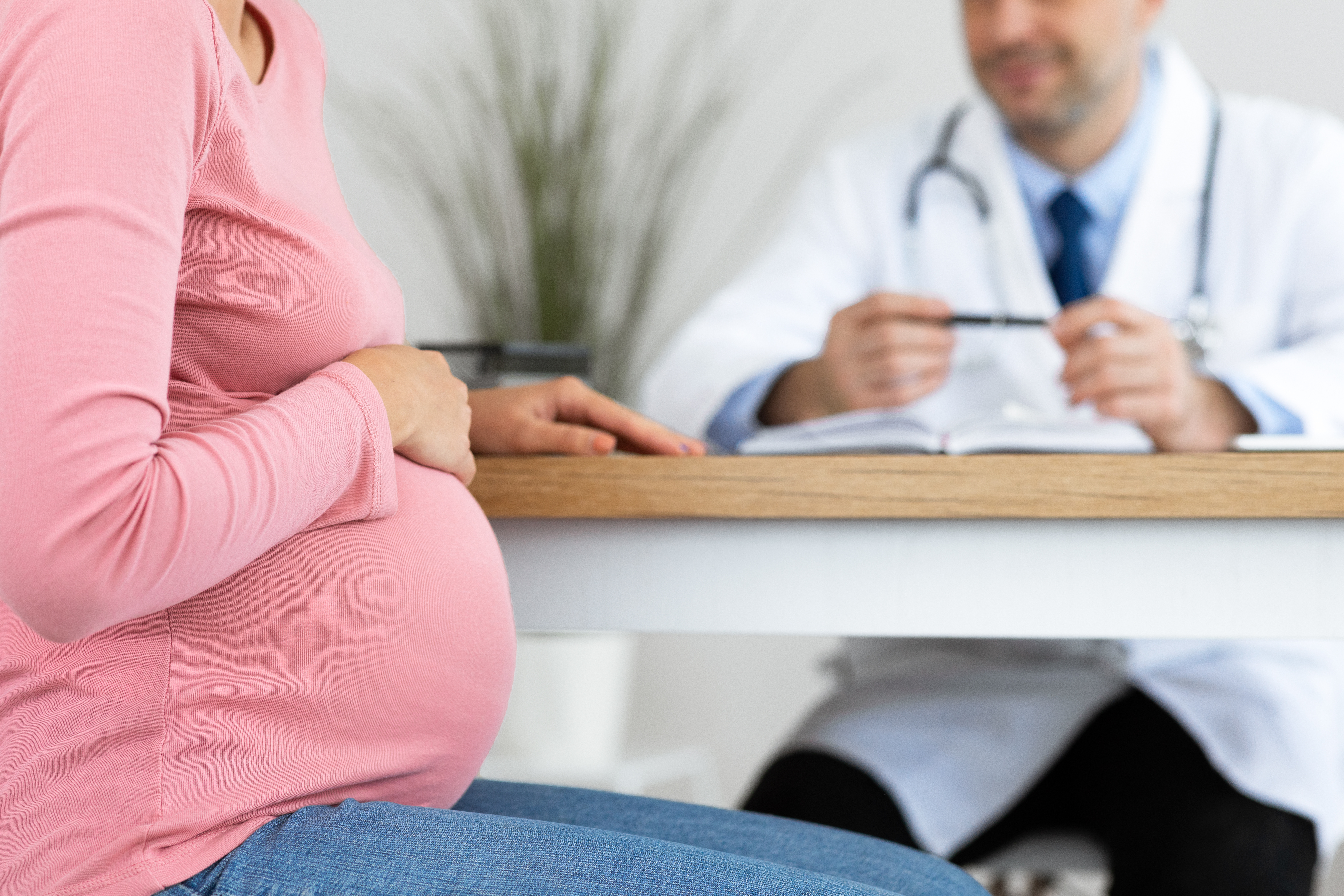 Should Vaginal Plication Be Discussed Before Every Normal Delivery?