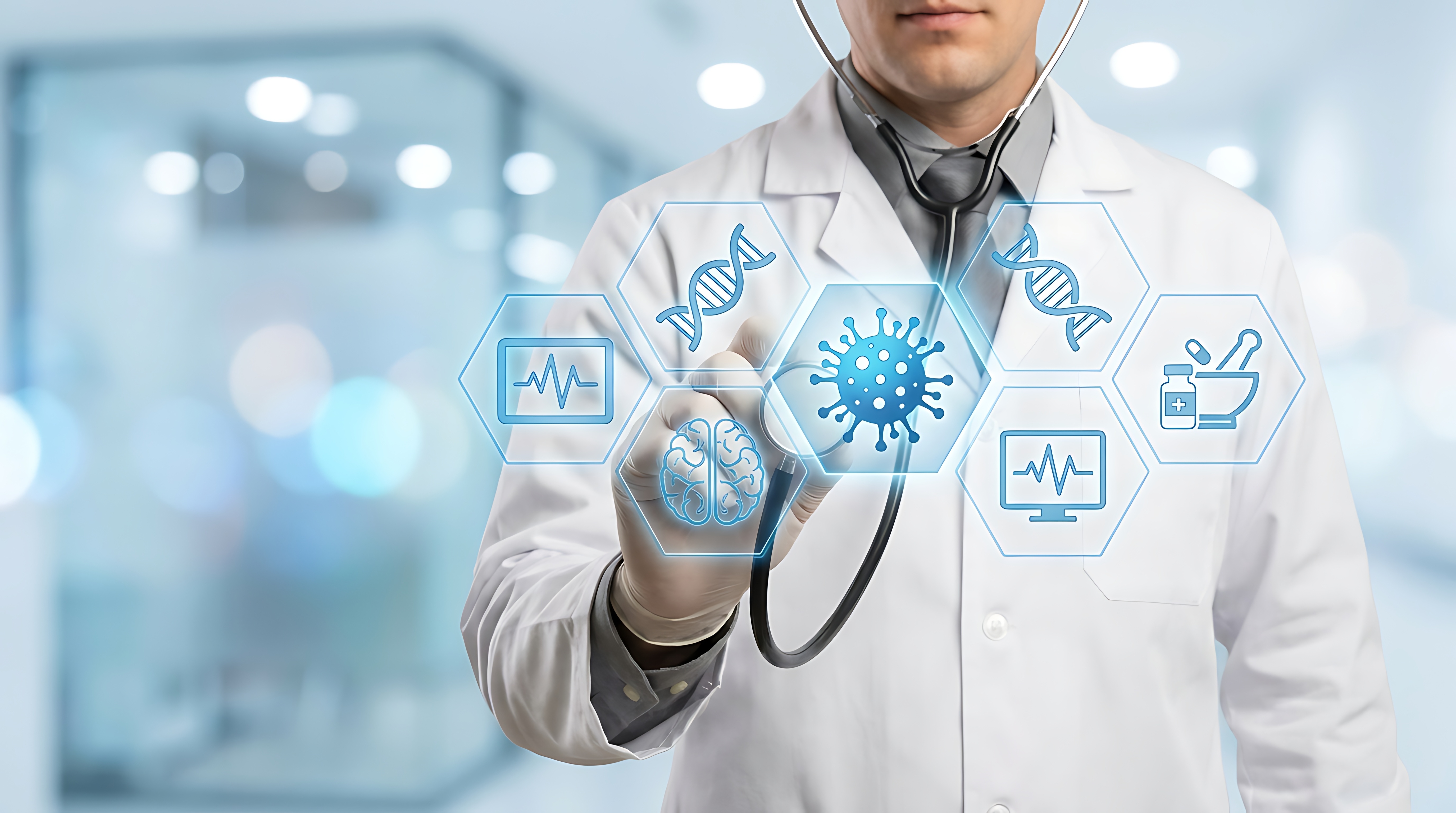 Chemo + Immunotherapy: Are We Prepared for the New Era of Combination Cancer Care?