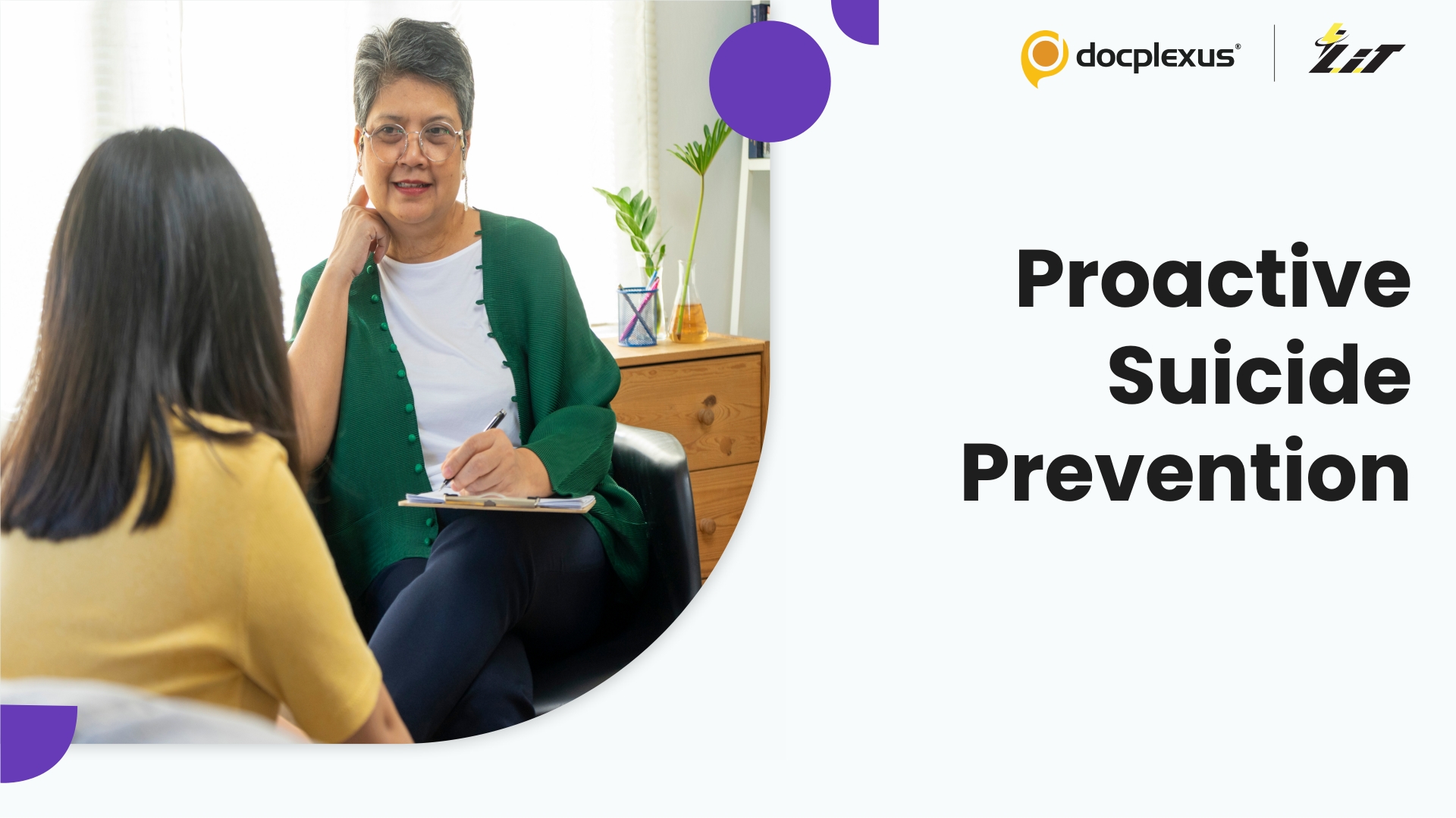 Can Assertive Case Management Reduce Suicide Risk in MDD?