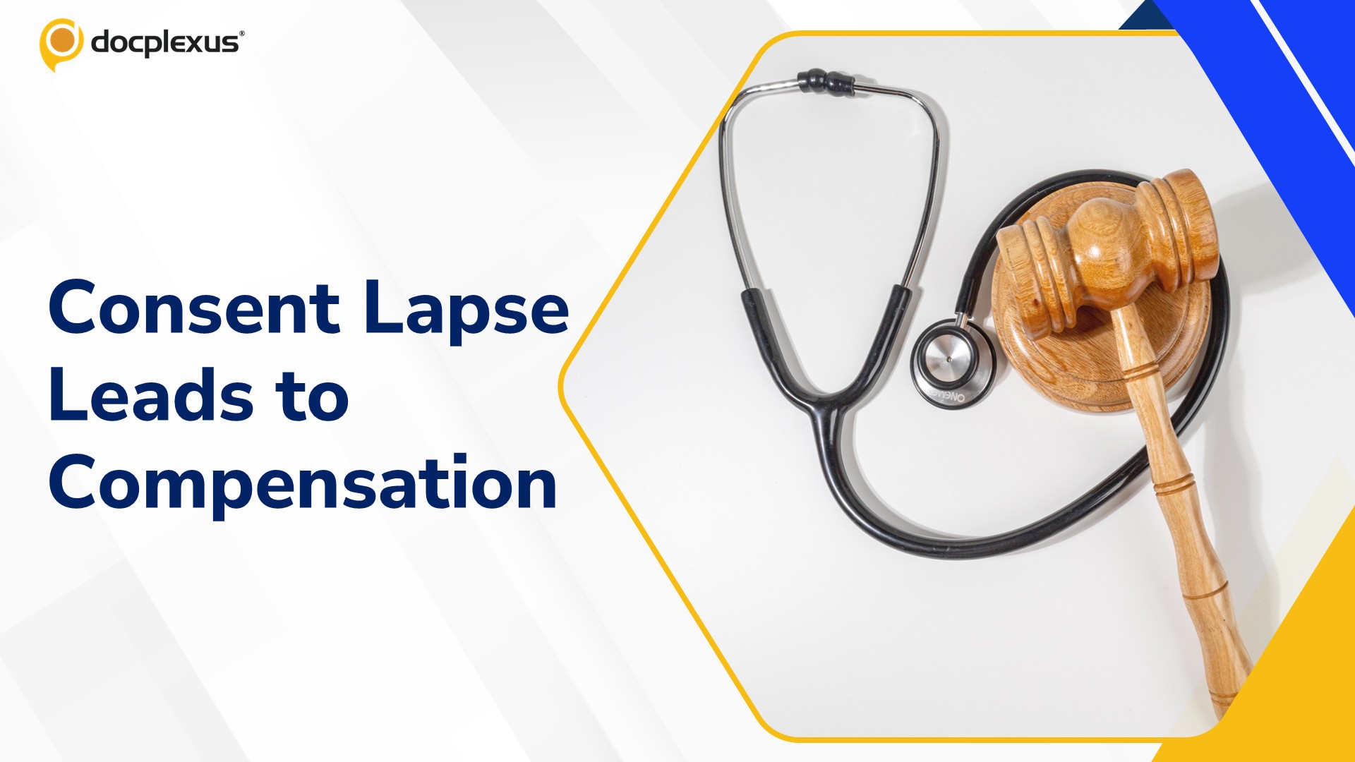 Kerala Consumer Commission Awards ₹1.03 Lakh After Colonoscopy Performed Without Patient Consent