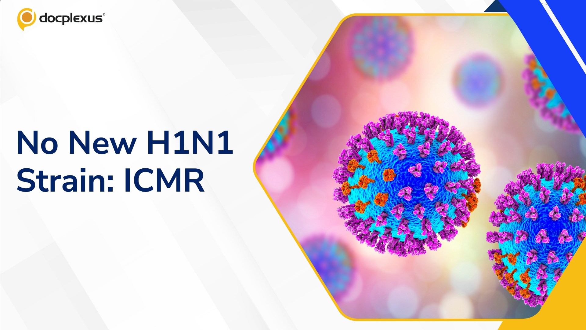 H1N1 Cases Rise in Delhi, But ICMR Says There is No Cause for Panic