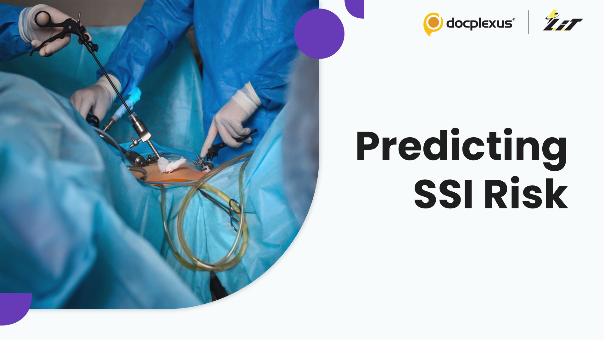Cefazolin and Ceftriaxone Show Comparable SSI Prevention in Gynecologic Surgery