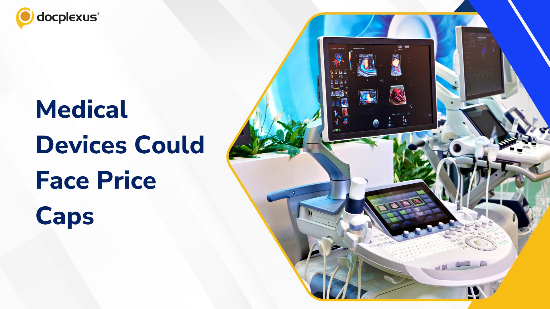 Parliamentary Panel Proposes Price Regulation Framework for Medical Devices, Including Stents