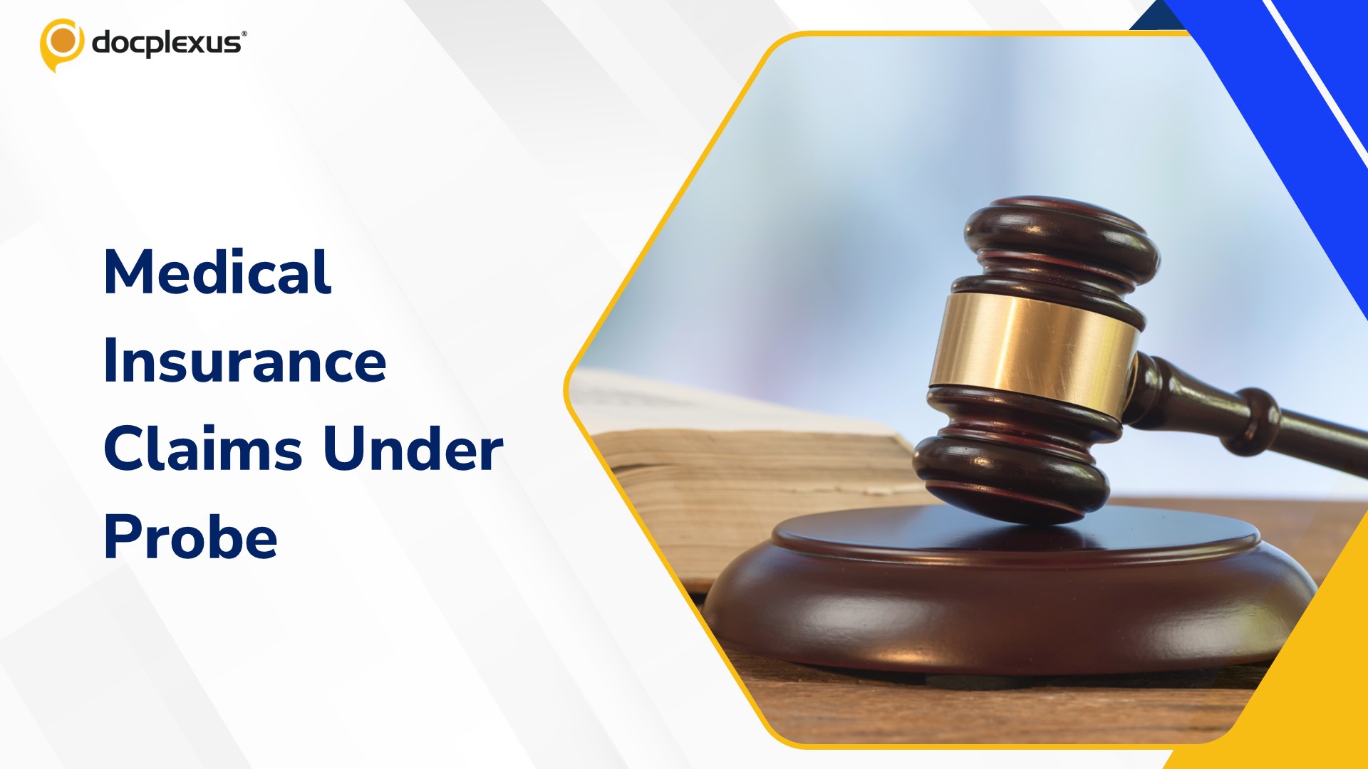 Regulatory Panel Investigates Alleged Insurance Claim Irregularities at Private Hospitals
