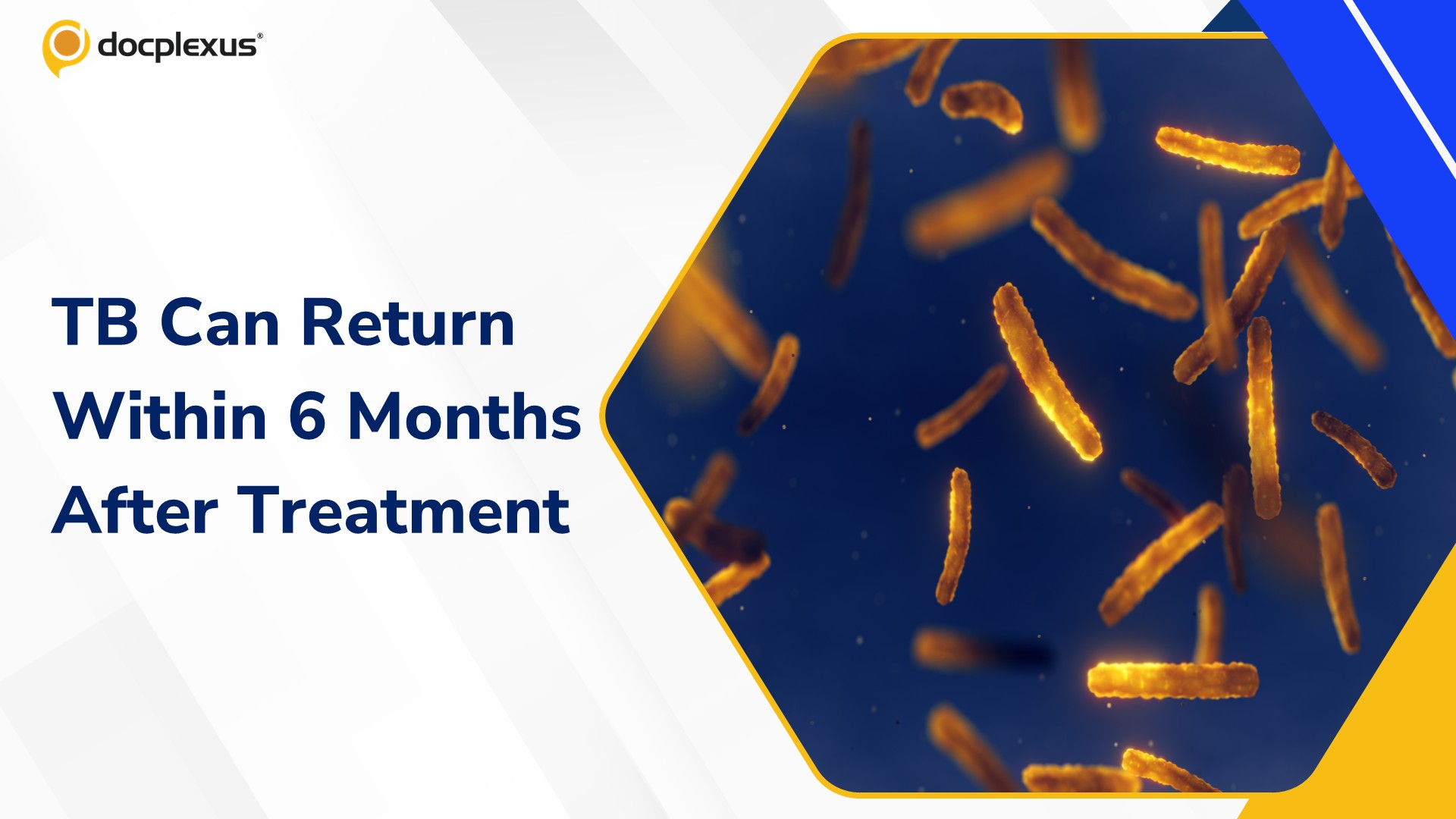 Post-TB Surveillance: Home-Based Screening Detects More Recurrences Than Phone Screening