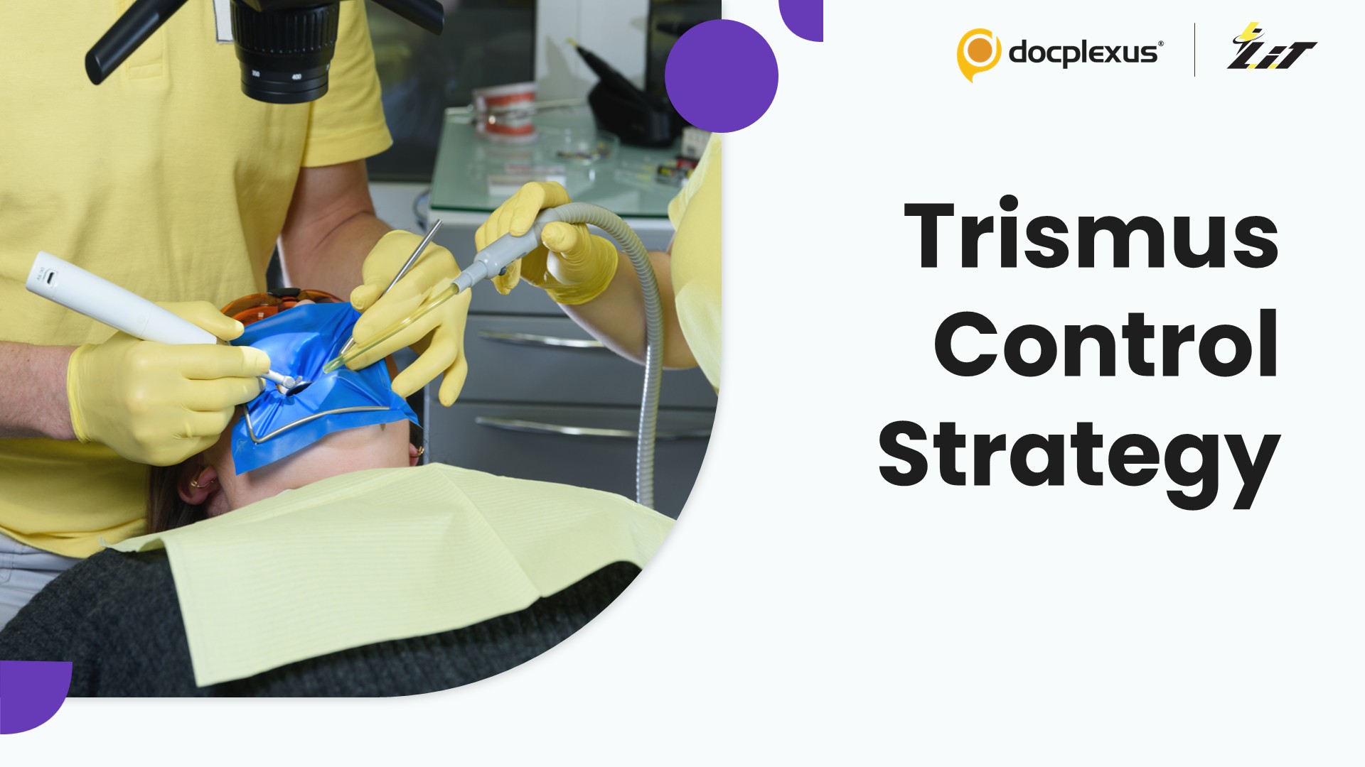 Intra-Socket Dexamethasone Improves Postoperative Trismus After Third Molar Surgery