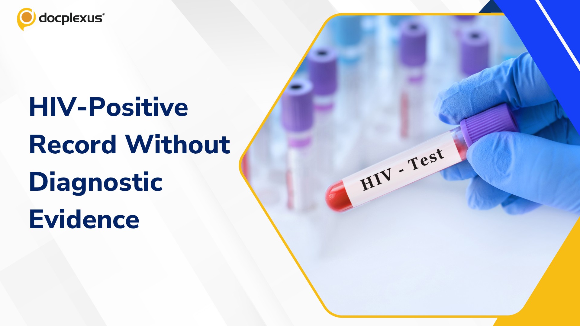 AIIMS Rishikesh Ordered to Pay ₹60,000 Over HIV-Positive Recording Without Supporting Evidence