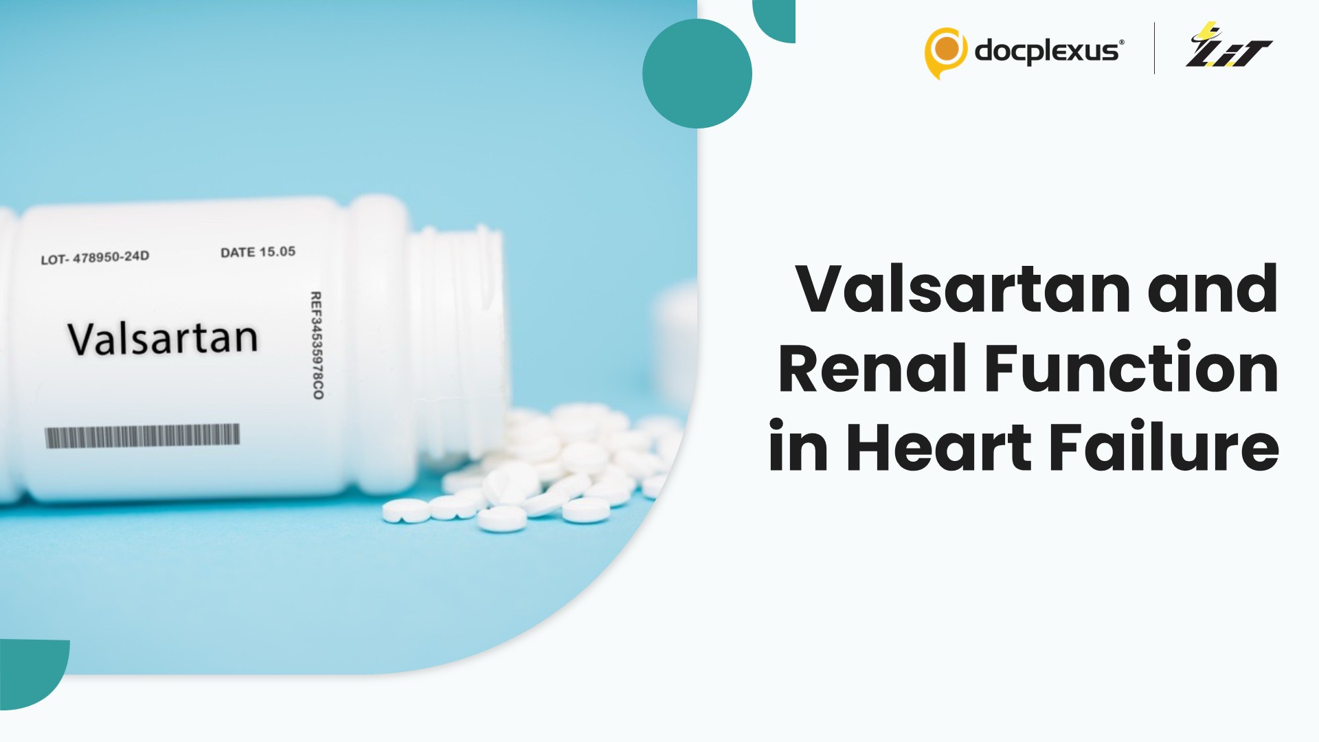 Long-Term Renal Outcomes With Sacubitril/Valsartan in Heart Failure With Reduced Ejection Fraction and Chronic Kidney Disease