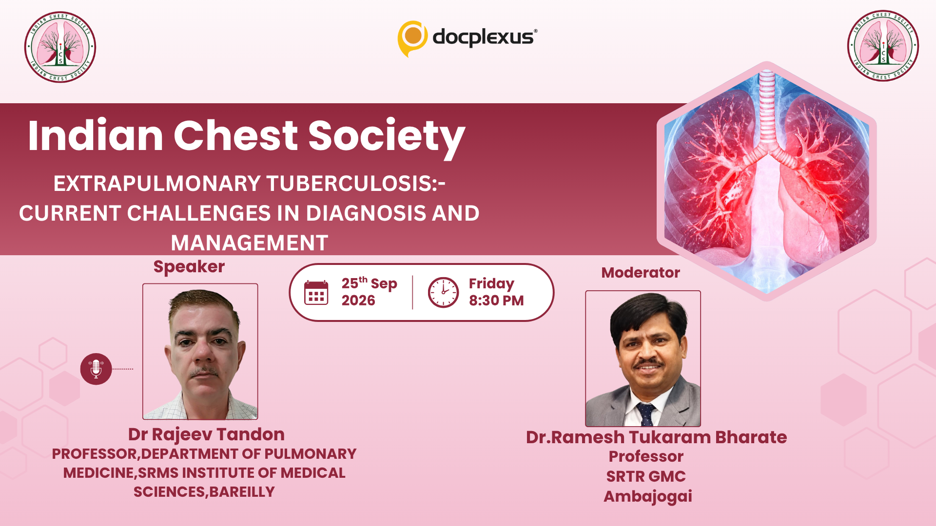 From Exacerbations to Disease Modification: The Future of Bronchiectasis