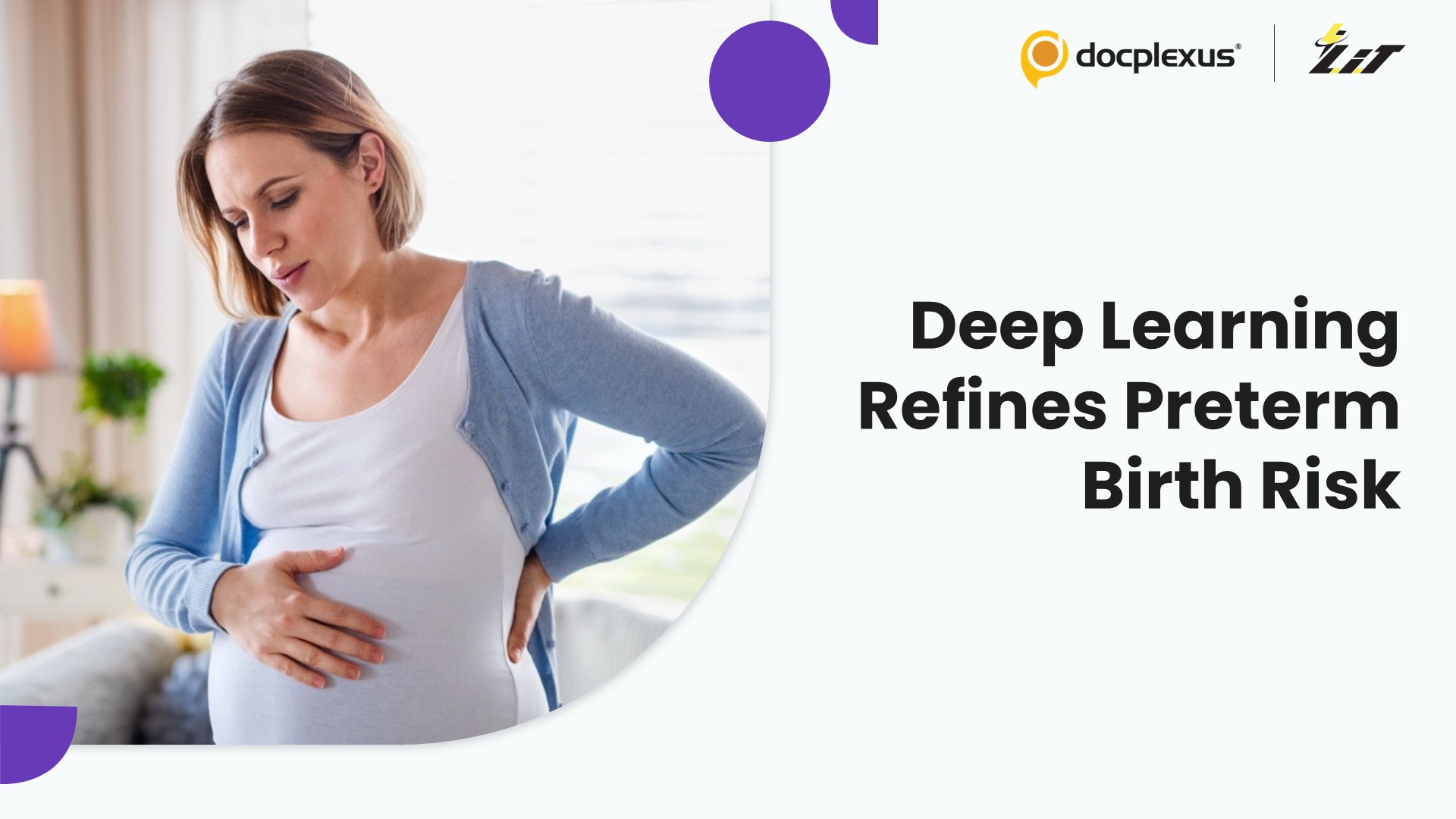 Deep Learning Improves Preterm Birth Risk Stratification in Borderline Short Cervix