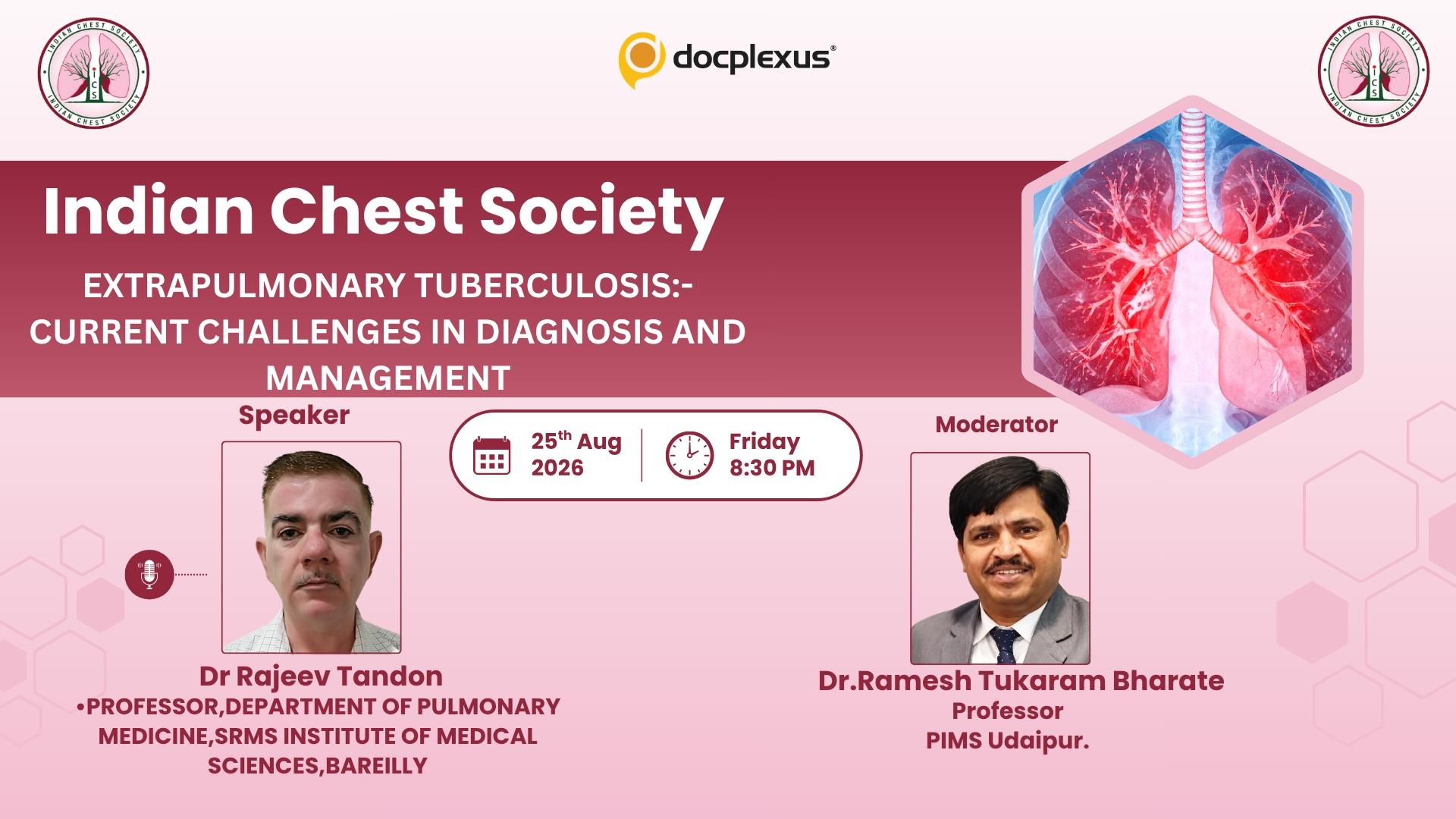 From Exacerbations to Disease Modification: The Future of Bronchiectasis