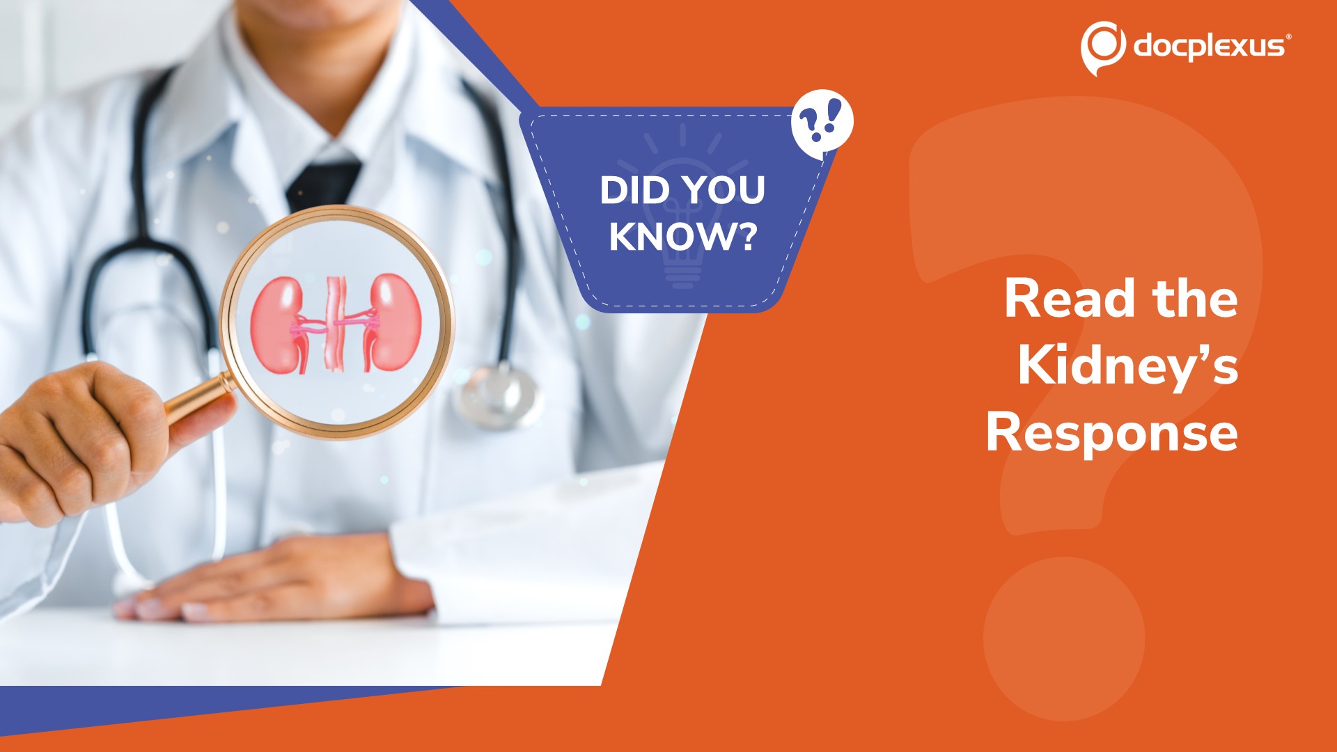 Which Urinary Index Favors Prerenal AKI?