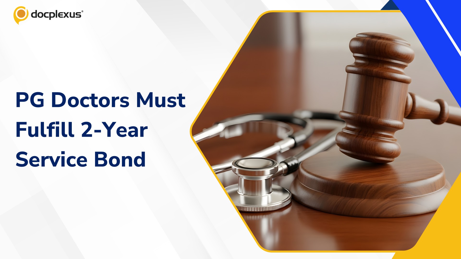 Allahabad HC Upholds Mandatory Government Service Bond for Subsidized PG Medical Education