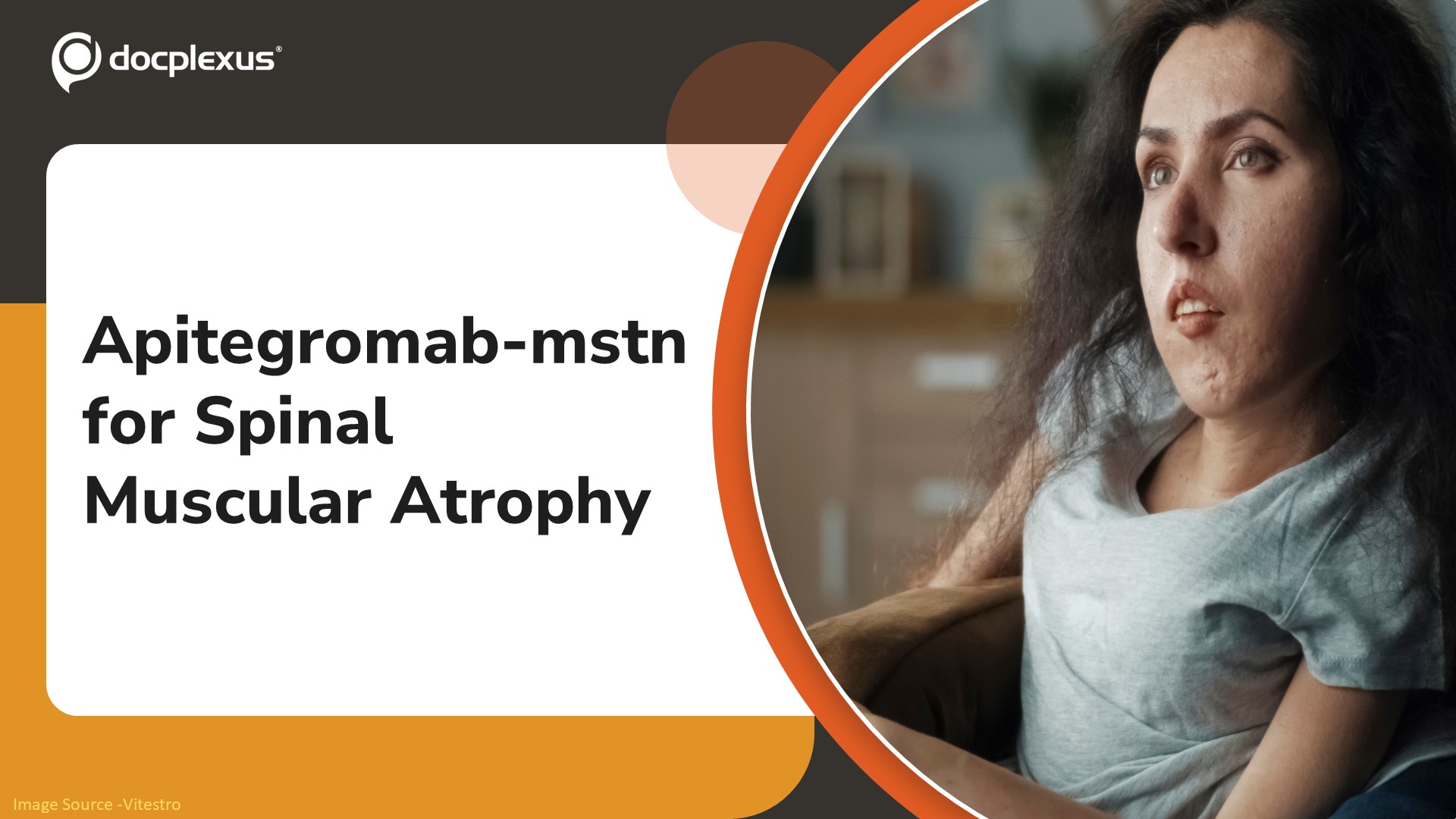 FDA Approves Apitegromab for Spinal Muscular Atrophy