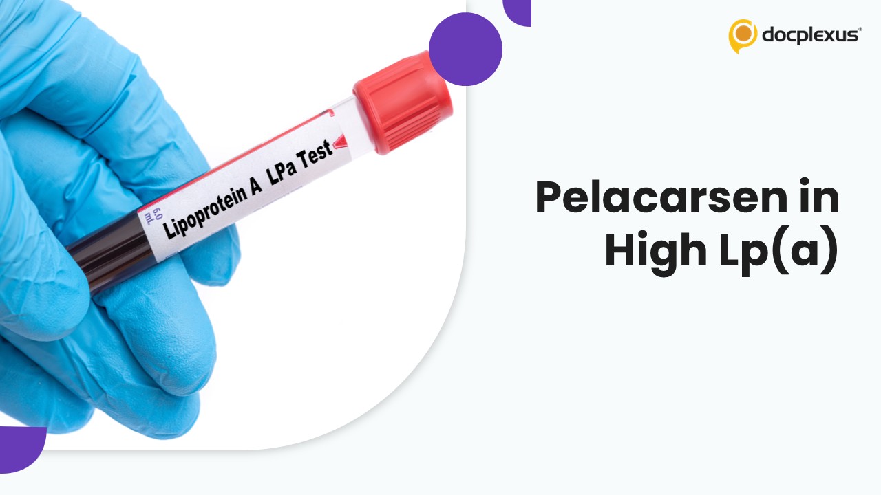 Beyond the Filter: Pelacarsen Cuts the Need for Lipoprotein Apheresis by Over 99%