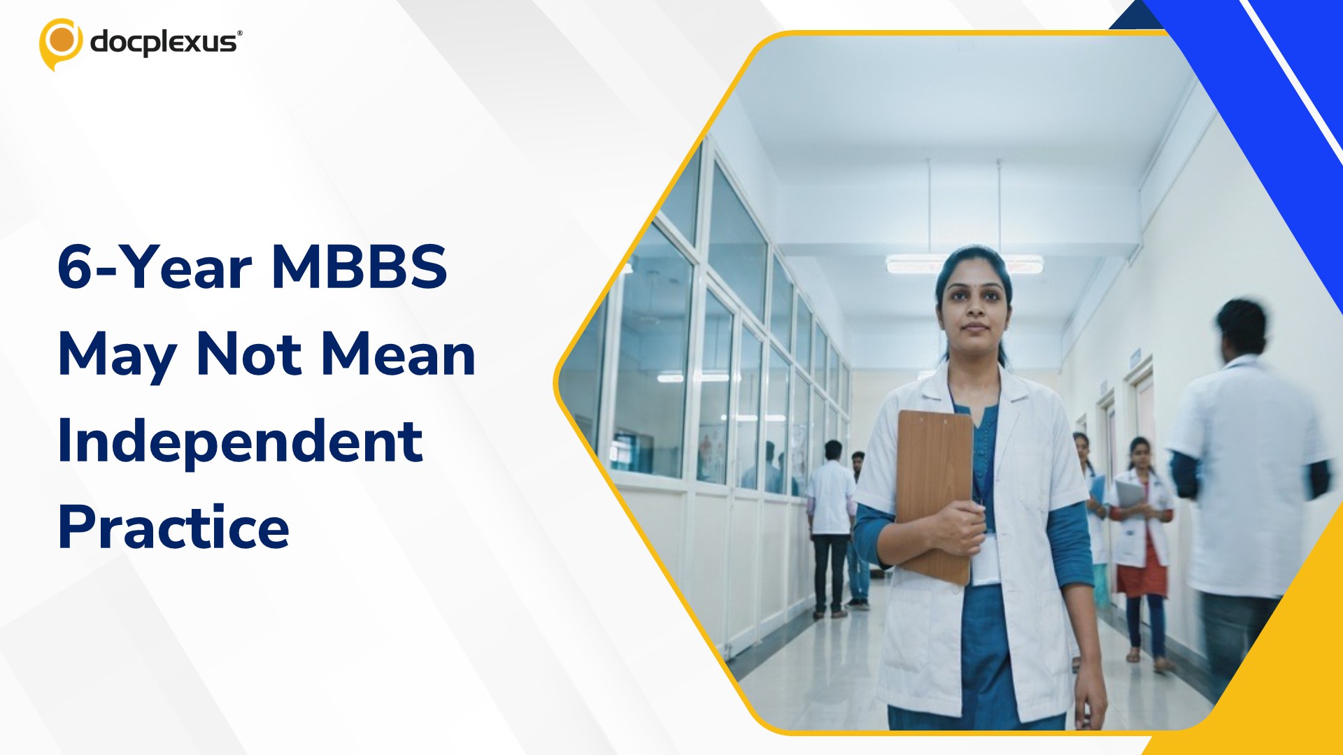 MBBS in Georgia: Indian Students Urged to Check Licensing Rules Before Enrolling