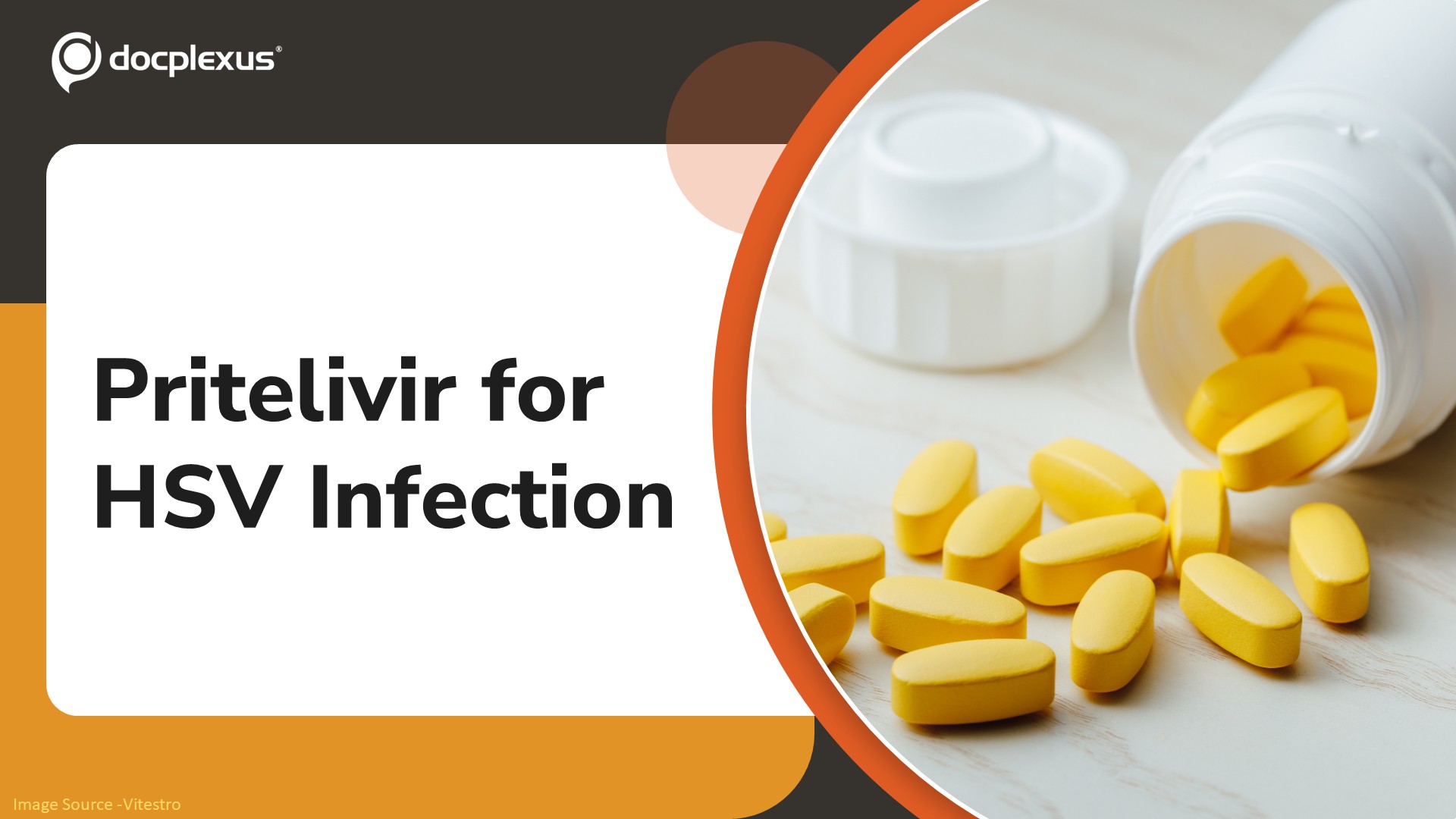 US FDA Approves Pritelivir (Hovilpri) for Refractory HSV Infection