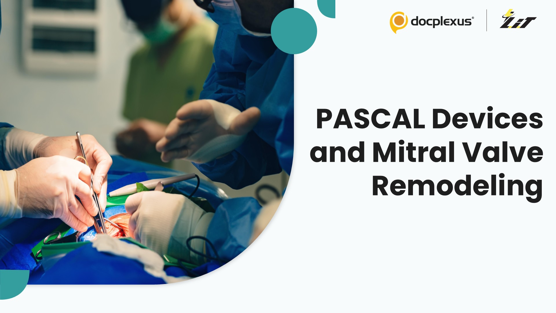 PASCAL Versus PASCAL-ACE: Mitral Valve Remodeling After Transcatheter Edge-to-Edge Repair