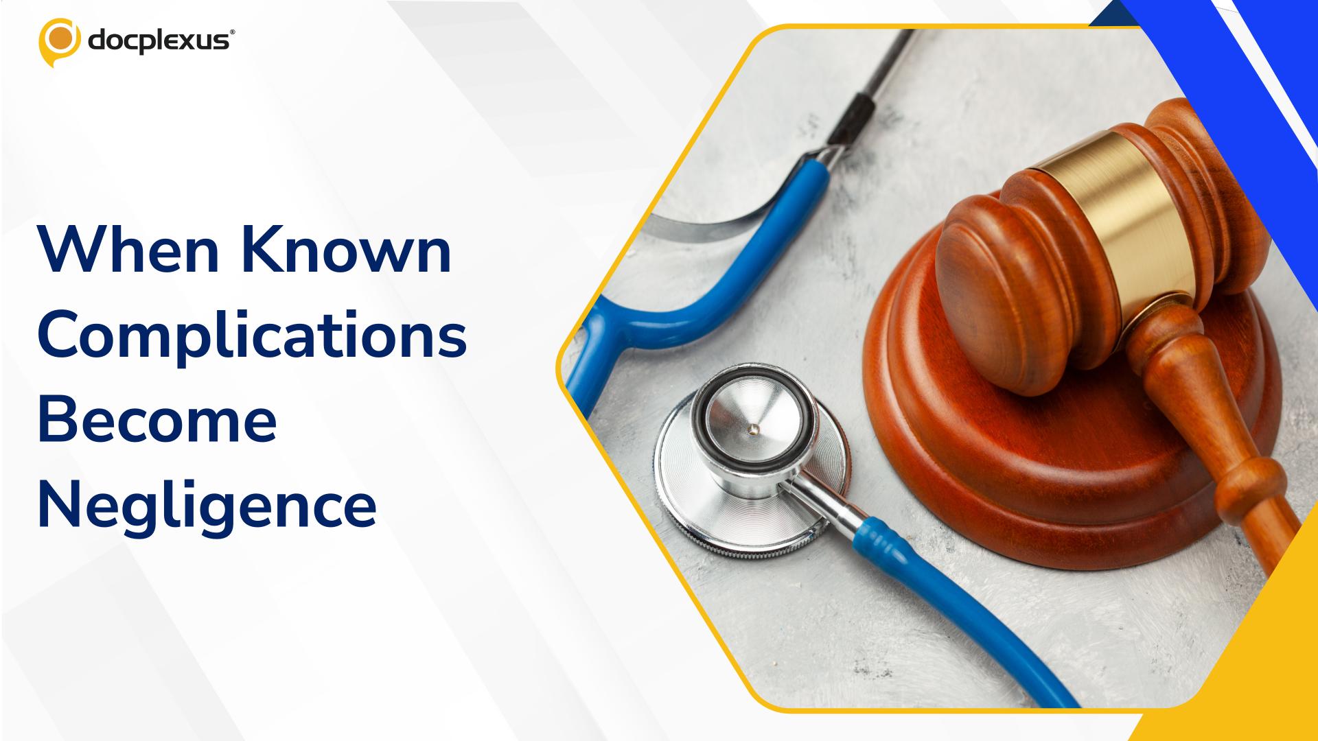 Consumer Commission Upholds Negligence Finding After Bowel Injury During Laparoscopic Surgery