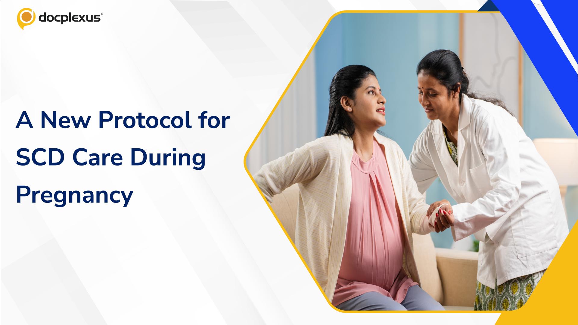 Odisha Introduces Dedicated Pregnancy Care Protocol for Sickle Cell Disease