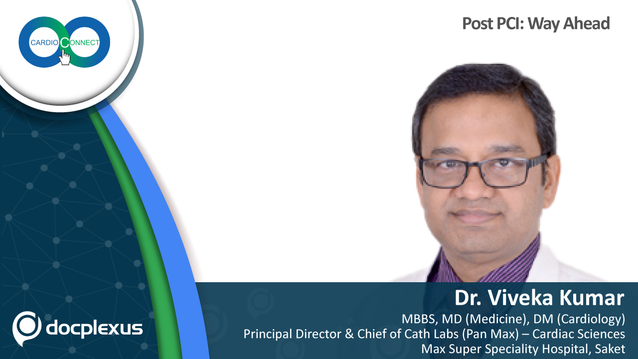 Dr. Mukesh Parmar