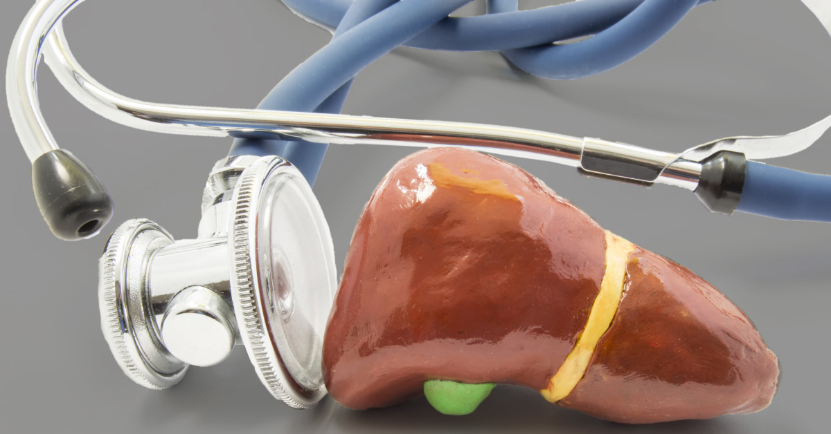 Acute Kidney Injury: A Prospective Observational Study