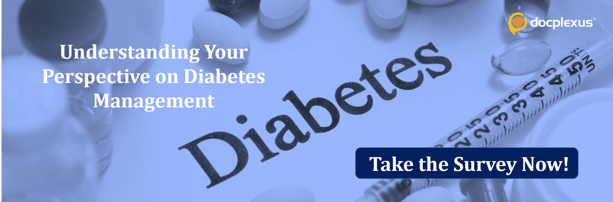 Diabetes A to Z – Prevention, Management, and Digital Advances