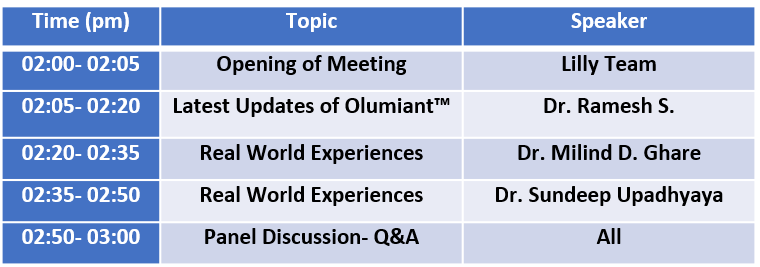Journey So Far : Latest Updates And 1-Year Experience Sharing