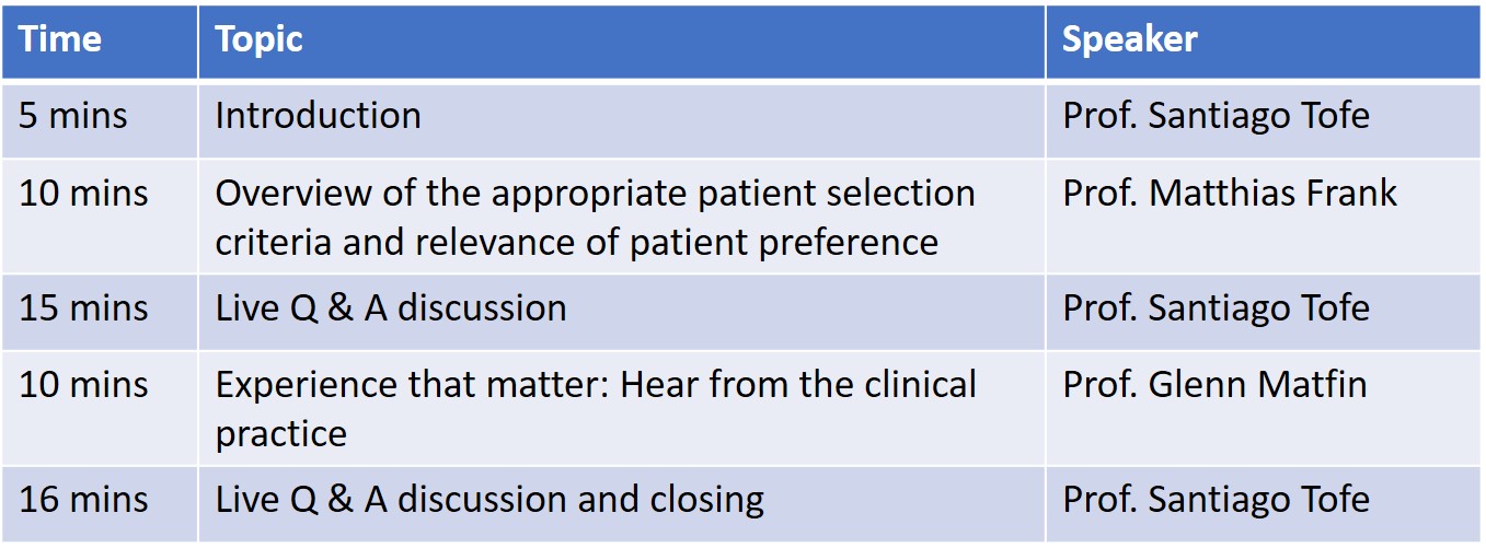 A Patient Centered Approach With Rapid Acting Insulin