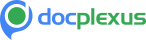 Docplexus